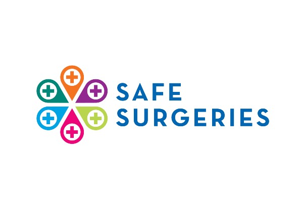 safe-surgeries